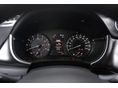 SUZUKI VITARA 2026 - 6