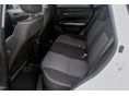 SUZUKI VITARA 2026 - 7