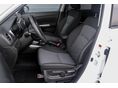 SUZUKI VITARA 2026 - 8