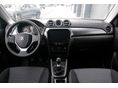 SUZUKI VITARA 2026 - 9