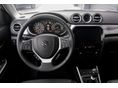 SUZUKI VITARA 2026 - 10