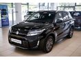SUZUKI VITARA 2026 - 1