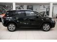 SUZUKI VITARA 2026 - 2
