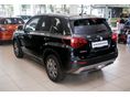 SUZUKI VITARA 2026 - 3