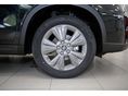 SUZUKI VITARA 2026 - 4