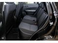 SUZUKI VITARA 2026 - 7