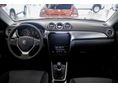 SUZUKI VITARA 2026 - 9
