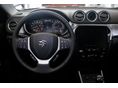 SUZUKI VITARA 2026 - 10