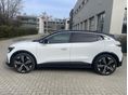 RENAULT MEGANE 2025/4 - 2
