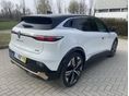 RENAULT MEGANE 2025/4 - 3