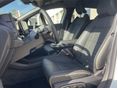 RENAULT MEGANE 2025/4 - 4