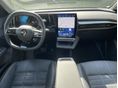 RENAULT MEGANE 2025/4 - 5