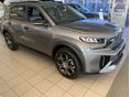 CITROEN C3 AIRCROSS 2026 - 7