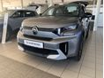 CITROEN C3 AIRCROSS 2026 - 1