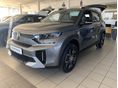 CITROEN C3 AIRCROSS 2026 - 2