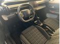 CITROEN C3 AIRCROSS 2026 - 3