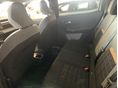 CITROEN C3 AIRCROSS 2026 - 4