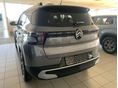 CITROEN C3 AIRCROSS 2026 - 5