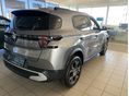 CITROEN C3 AIRCROSS 2026 - 6