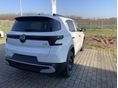 CITROEN C3 AIRCROSS 2026/1 - 8