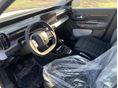 CITROEN C3 AIRCROSS 2026/1 - 3