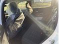 CITROEN C3 AIRCROSS 2026/1 - 4