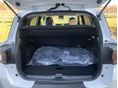 CITROEN C3 AIRCROSS 2026/1 - 6