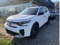 CITROEN C3 AIRCROSS 2026/1 - 2