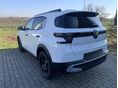 CITROEN C3 AIRCROSS 2026/1 - 5