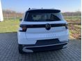 CITROEN C3 AIRCROSS 2026/1 - 7