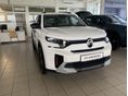 CITROEN C3 AIRCROSS 2026/1 - 1