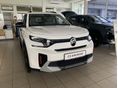 CITROEN C3 AIRCROSS 2026/1 - 3