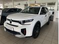 CITROEN C3 AIRCROSS 2026/1 - 4