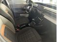 CITROEN C3 AIRCROSS 2026/1 - 6