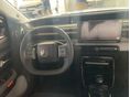CITROEN C3 AIRCROSS 2026/1 - 7