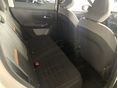 CITROEN C3 AIRCROSS 2026/1 - 8
