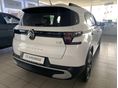 CITROEN C3 AIRCROSS 2026/1 - 5