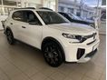 CITROEN C3 AIRCROSS 2026/1 - 2