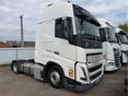 VOLVO 2023/9 - 3