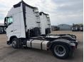 VOLVO 2023/9 - 4