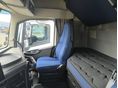 VOLVO 2023/9 - 9