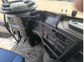 VOLVO 2023/9 - 10