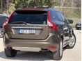 VOLVO XC60 2015/6 - 6