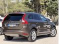 VOLVO XC60 2015/6 - 5