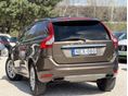 VOLVO XC60 2015/6 - 8
