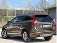 VOLVO XC60 2015/6 - 7