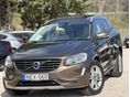VOLVO XC60 2015/6 - 2