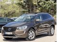 VOLVO XC60 2015/6 - 1
