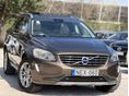 VOLVO XC60 2015/6 - 4