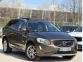 VOLVO XC60 2015/6 - 3